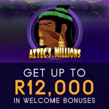 yebo casino bonus codes 2021|Yebo Casino Bonuses .